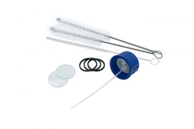 Annual service set professional Testomat® 808®